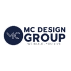 MC Design Group - Conseillers en direction de travaux de construction