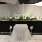 Decorations by Rick - Wedding Planners & Wedding Planning Supplies