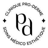 View CLINIQUE Pro-Derme’s Wendake profile