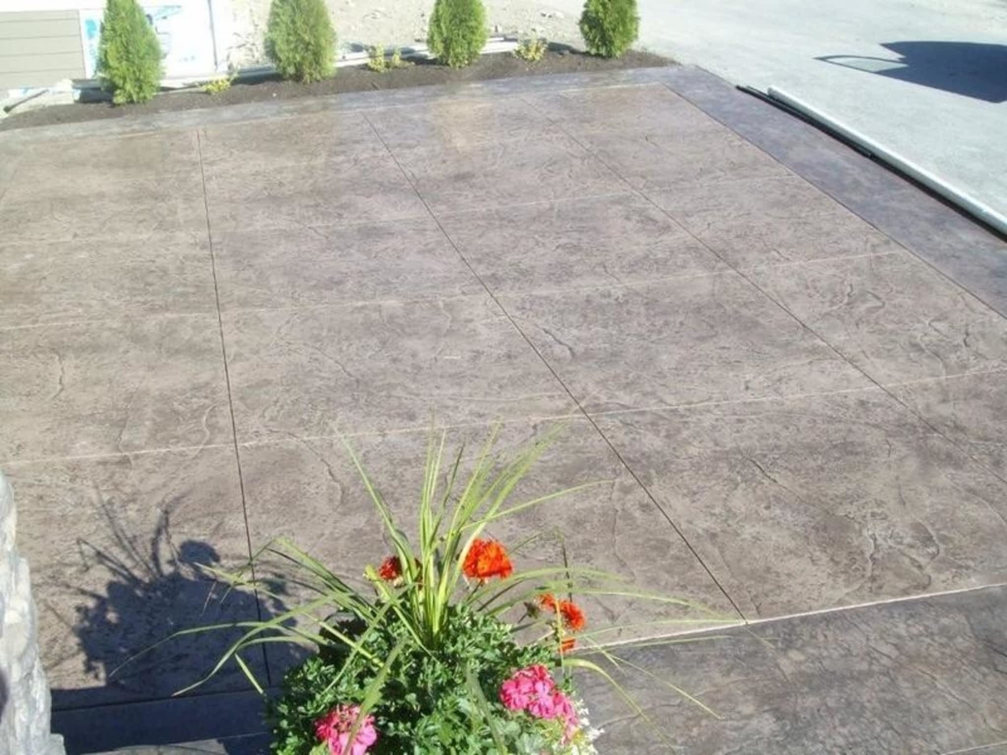 photo Pro-Line Contracting Ltd.