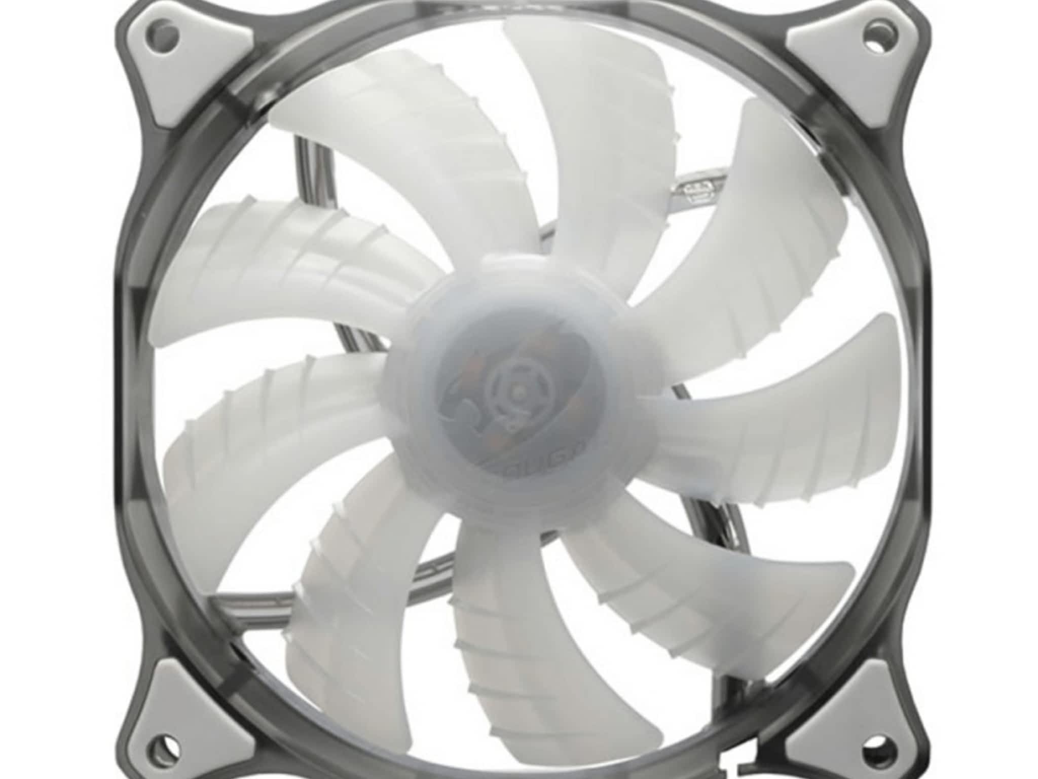 photo HBM Electronique