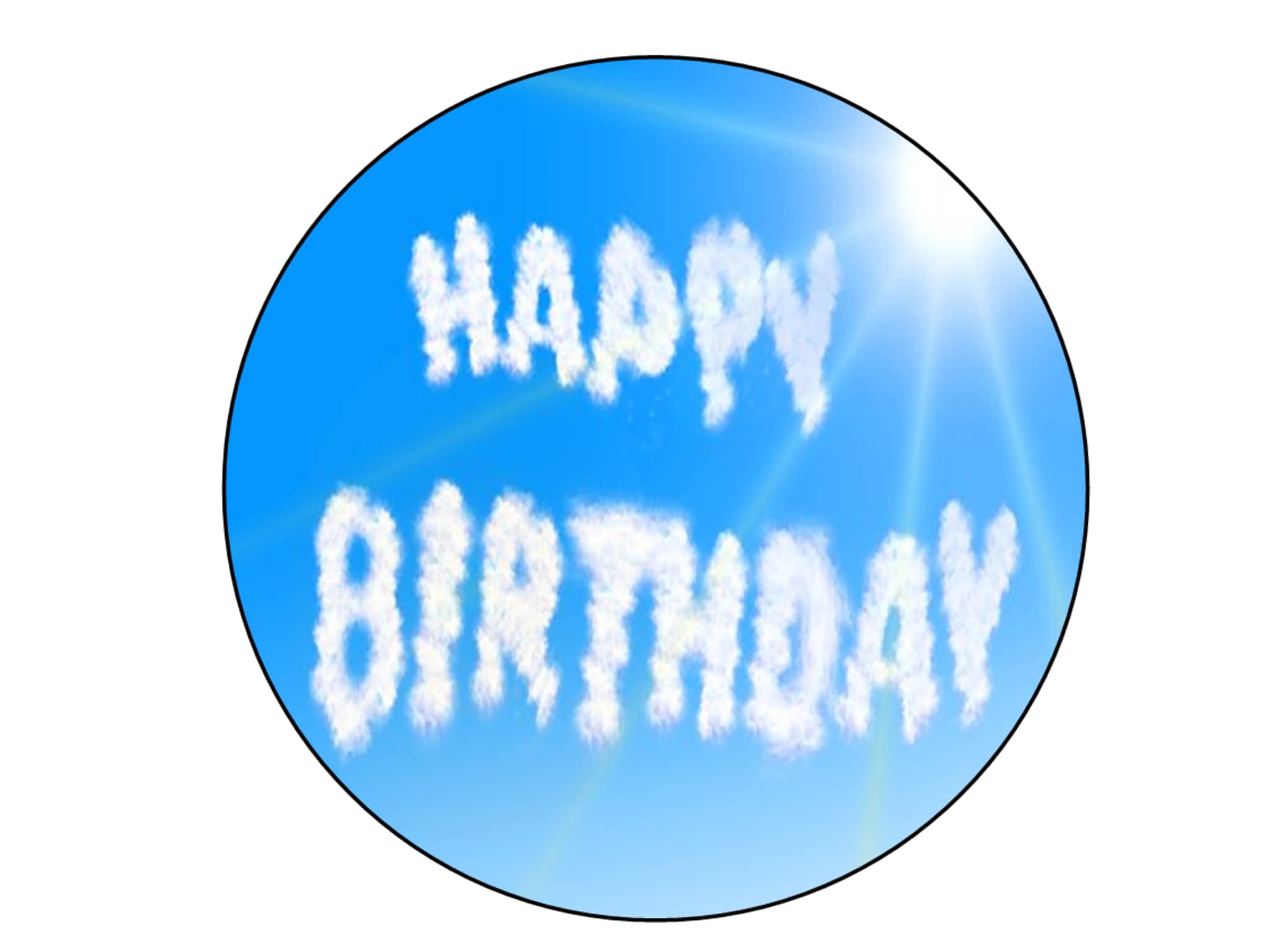 photo Domain Difference