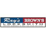 View Browns/Rays Locksmith Lock And Key’s Cache Creek profile