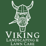 Viking Landscaping & Lawn Care - Paysagistes et aménagement extérieur