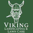 Viking Landscaping & Lawn Care - Landscape Contractors & Designers