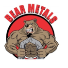 Bear Metals - Welding