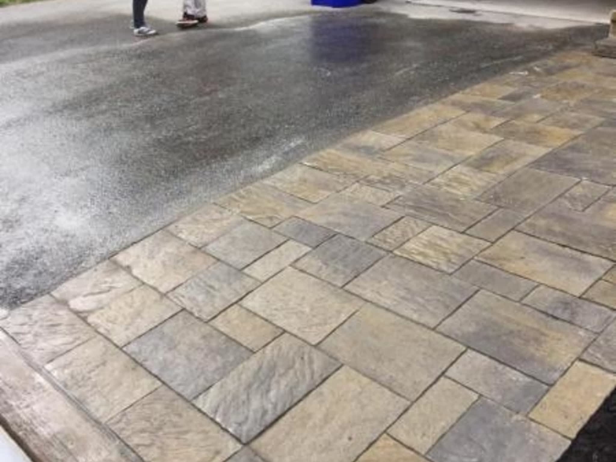 photo Extreme Construction