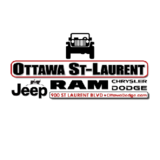Voir le profil de Ottawa St-Laurent Jeep & RAM - Ottawa