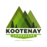 Kootenay Landscape - Lawn Maintenance