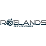 View Roelands Service Centre’s Exeter profile
