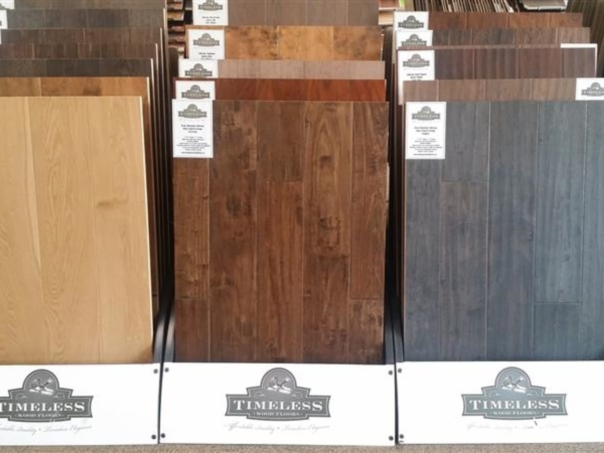 photo Action Plus Flooring