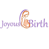 View Joyous Child Birth’s Whalley profile