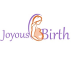 Joyous Child Birth - Cours et exercices prénataux