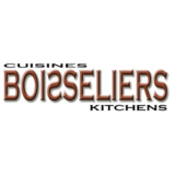 View Cuisines Boisseliers Kitchens’s Chelsea profile