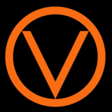 View Vector Plumbing’s Grindrod profile