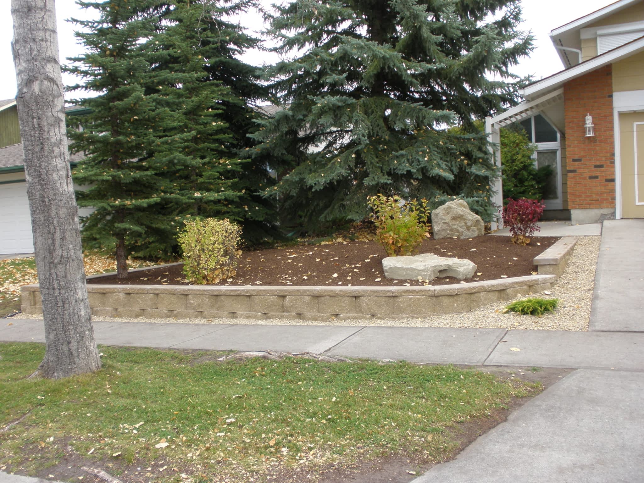 photo Mowhawks Property Services