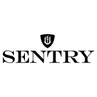 Sentry Investments - Investment Advisory Services
