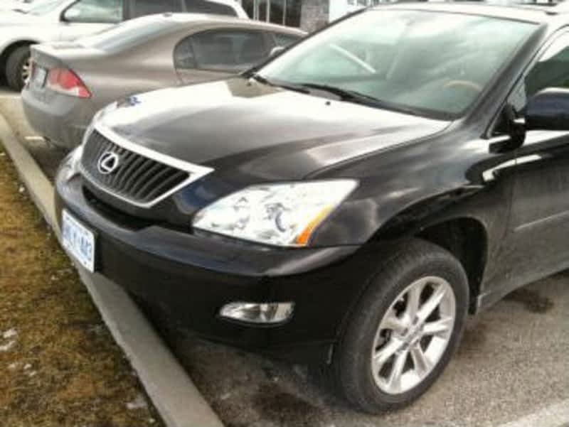 auto painting halifax ON 1208 St Newmarket,  Auto   Collison 5 Gorham  JKPY