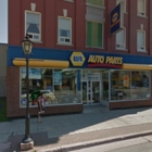 View NAPA Auto Parts - Campbellton Auto Supplies Ltd’s Campbellton profile