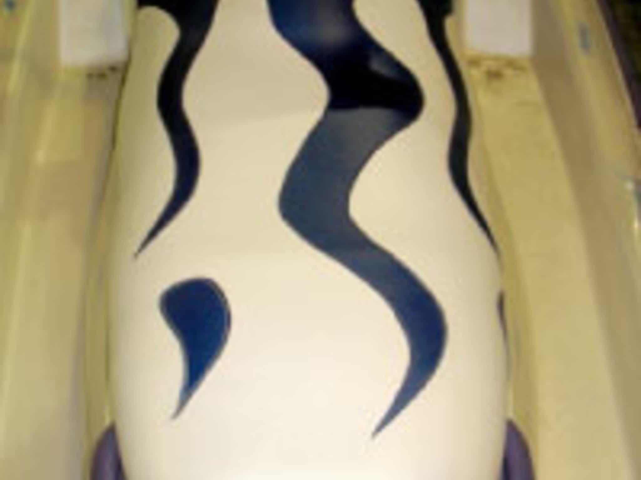 photo Dynamic Towing