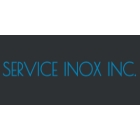 Voir le profil de Service Inox Inc - Laval