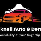 Cracknell Auto & Detail - Concessionnaires d'autos d'occasion