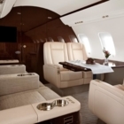 Image Air Charter Inc - Aircraft & Private Jet Charter
