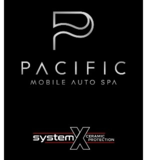 View Pacific Mobile Auto Spa’s Burnaby profile