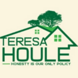 Voir le profil de Teresa Houle Realtor with Pemberton Holmes - Sooke