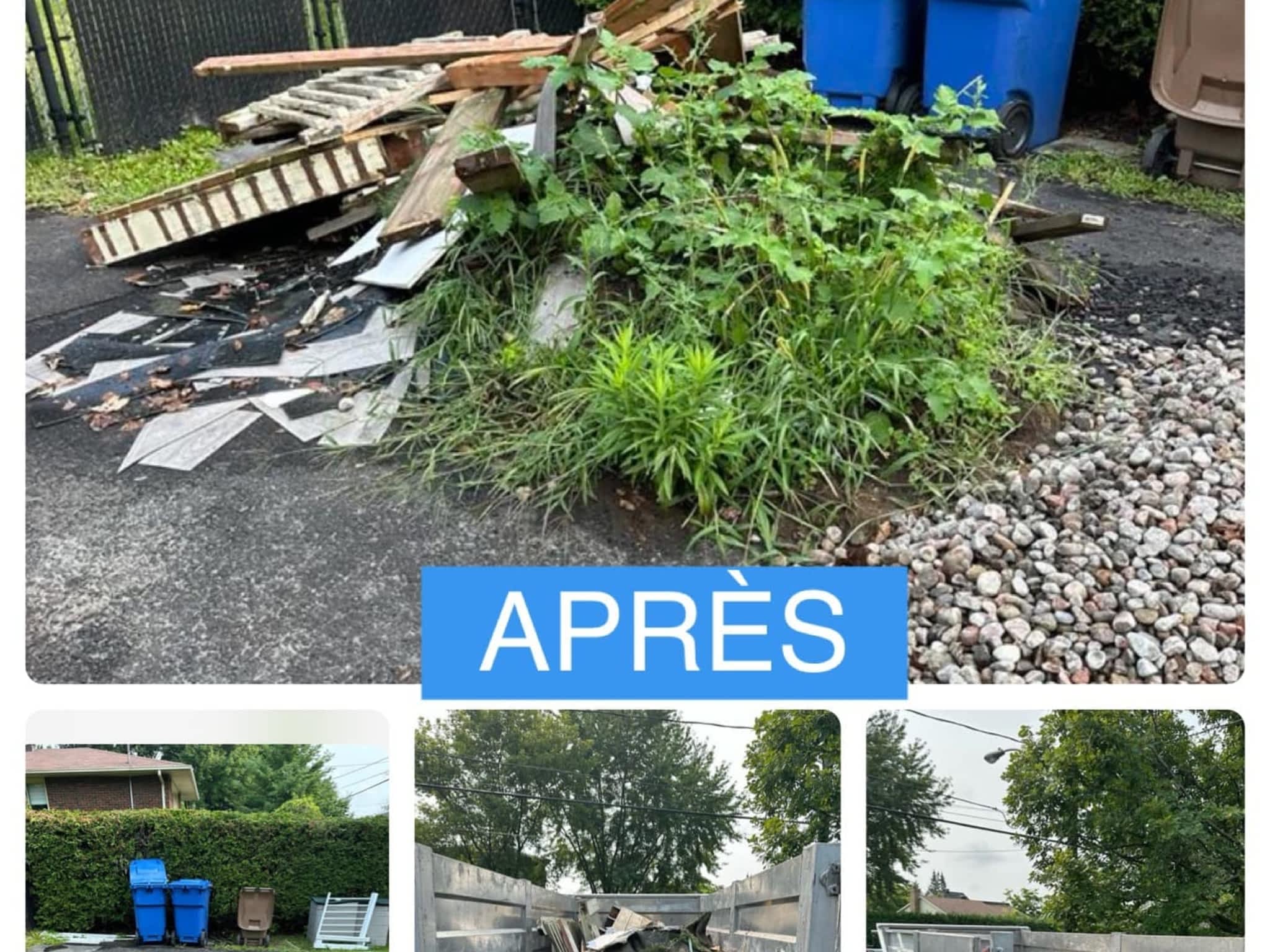 photo Monsieur P. Enr.