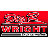 Dig'R Wright Excavating Inc - Trucking