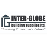 Voir le profil de Inter-Globe Building Supplies Ltd - White Rock