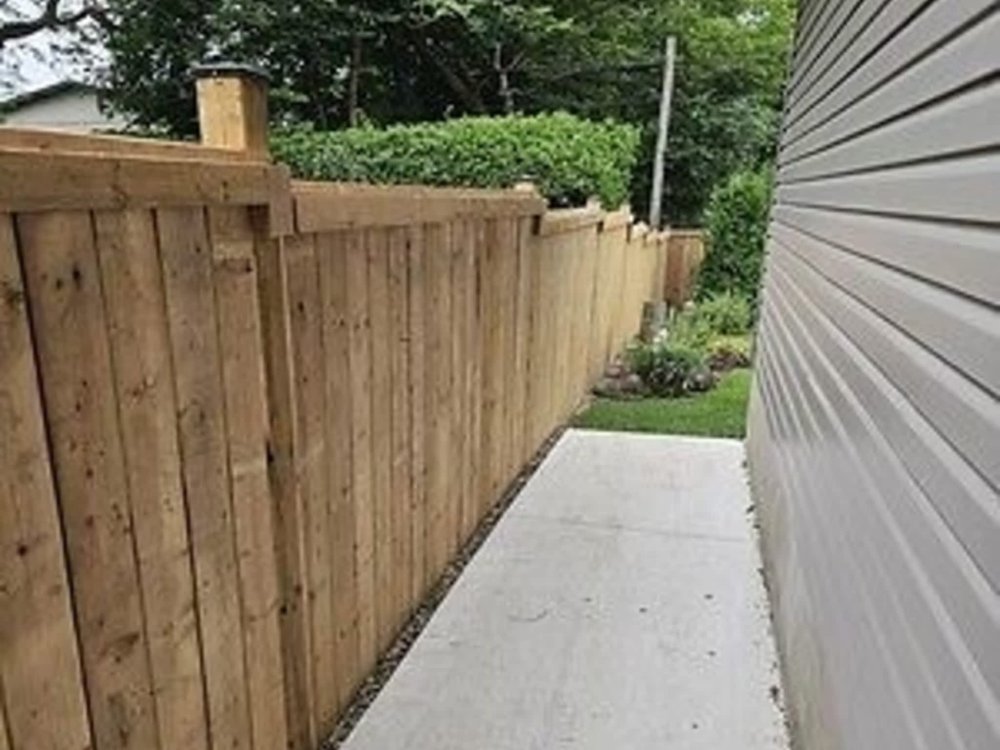 photo Competitive Contracting