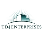 Td & J Enterprises Ltd - General Contractors