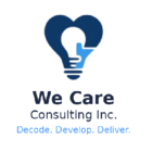 We Care Consulting Inc - Computer Consultants