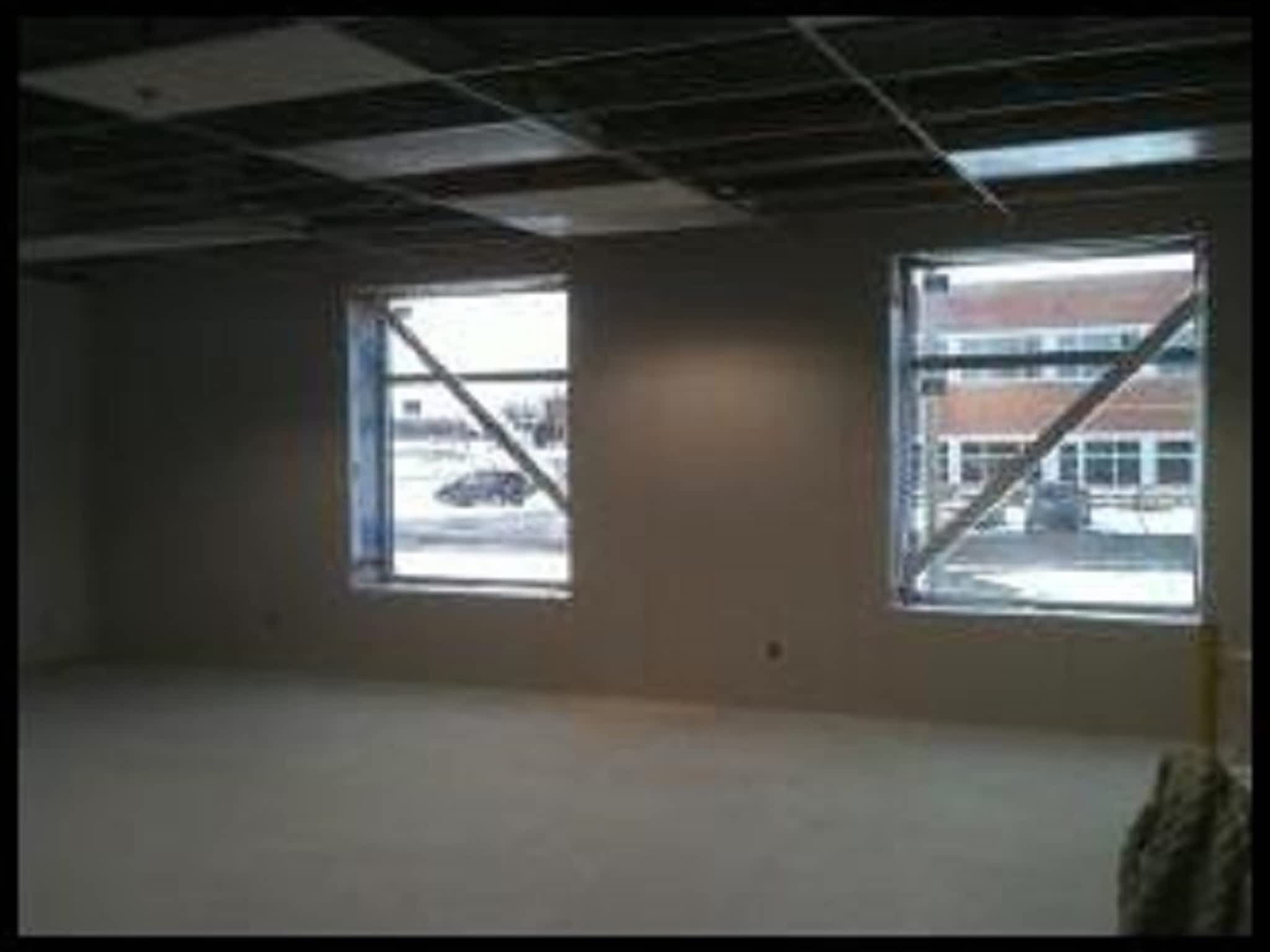 photo Construction Eden