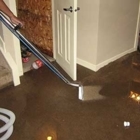Compro Services Ltd - Réparation de dommages et nettoyage de dégâts d'eau
