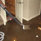 Compro Services Ltd - Water Damage Restoration