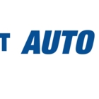 Davenports – Carquest Auto Parts - Accessoires et pièces d'autos neuves