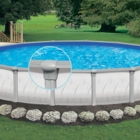 Skyview Pool And Spa (Ltd) - Accessoires et matériel de piscine