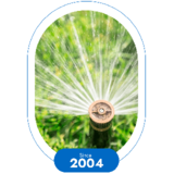 Voir le profil de Pro-Turf Irrigation - Campbellford