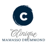 Voir le profil de Clinique MaMasso Drummond - Saint-Germain-de-Grantham