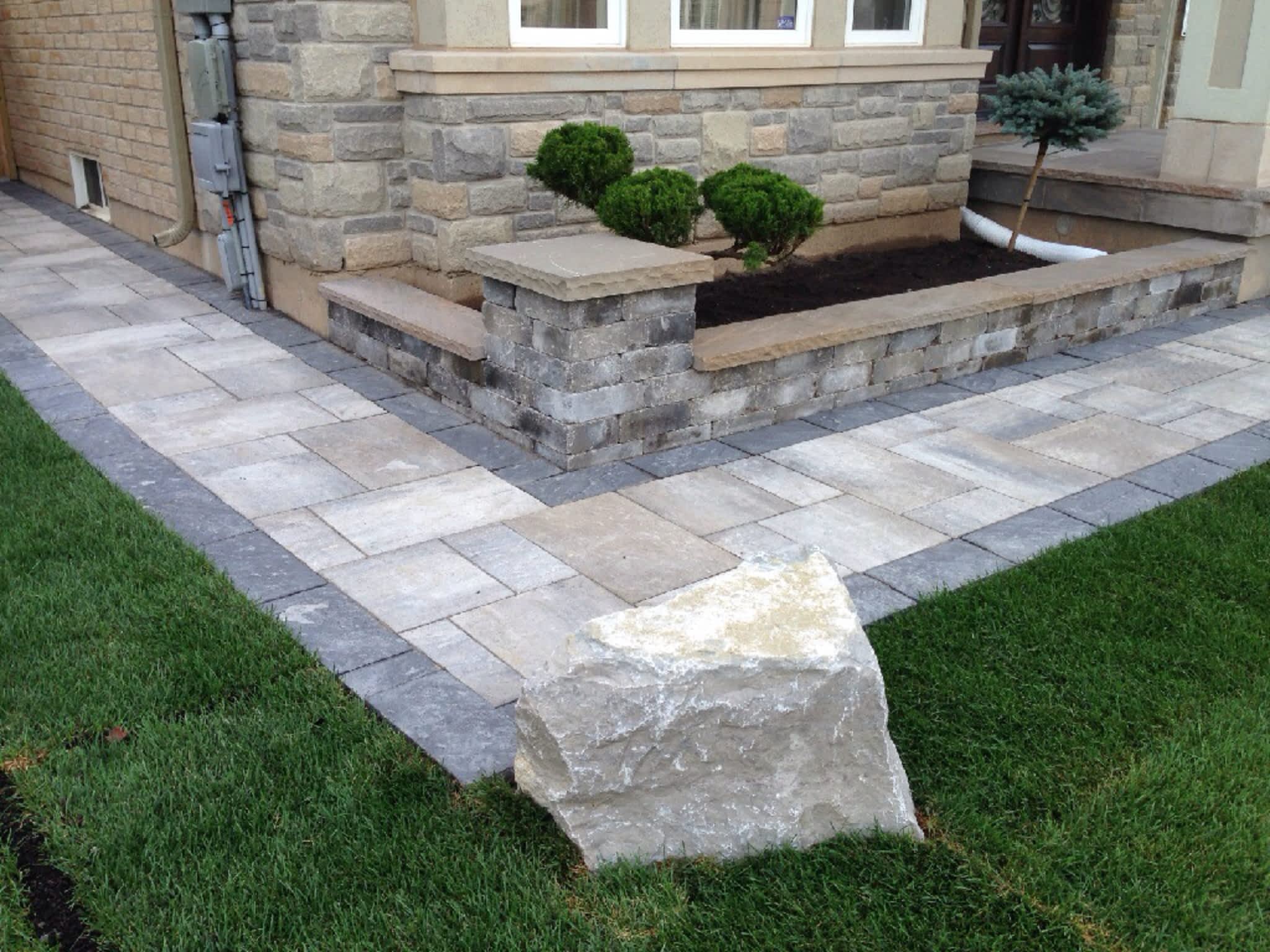 photo We Cut For You