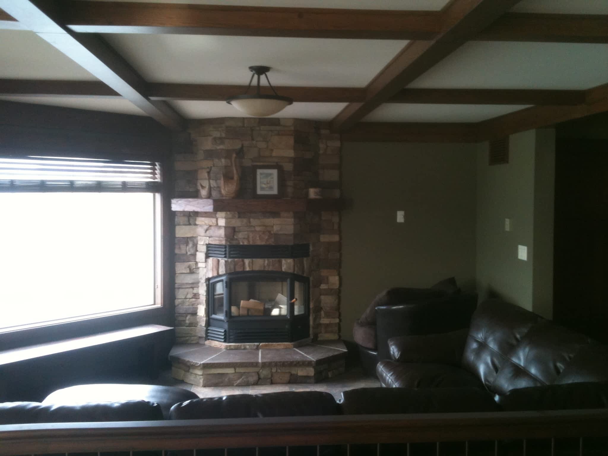 photo Piehl Contracting