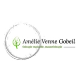 View Amélie Venne Gobeil Massothérapeute’s Sainte-Adèle profile