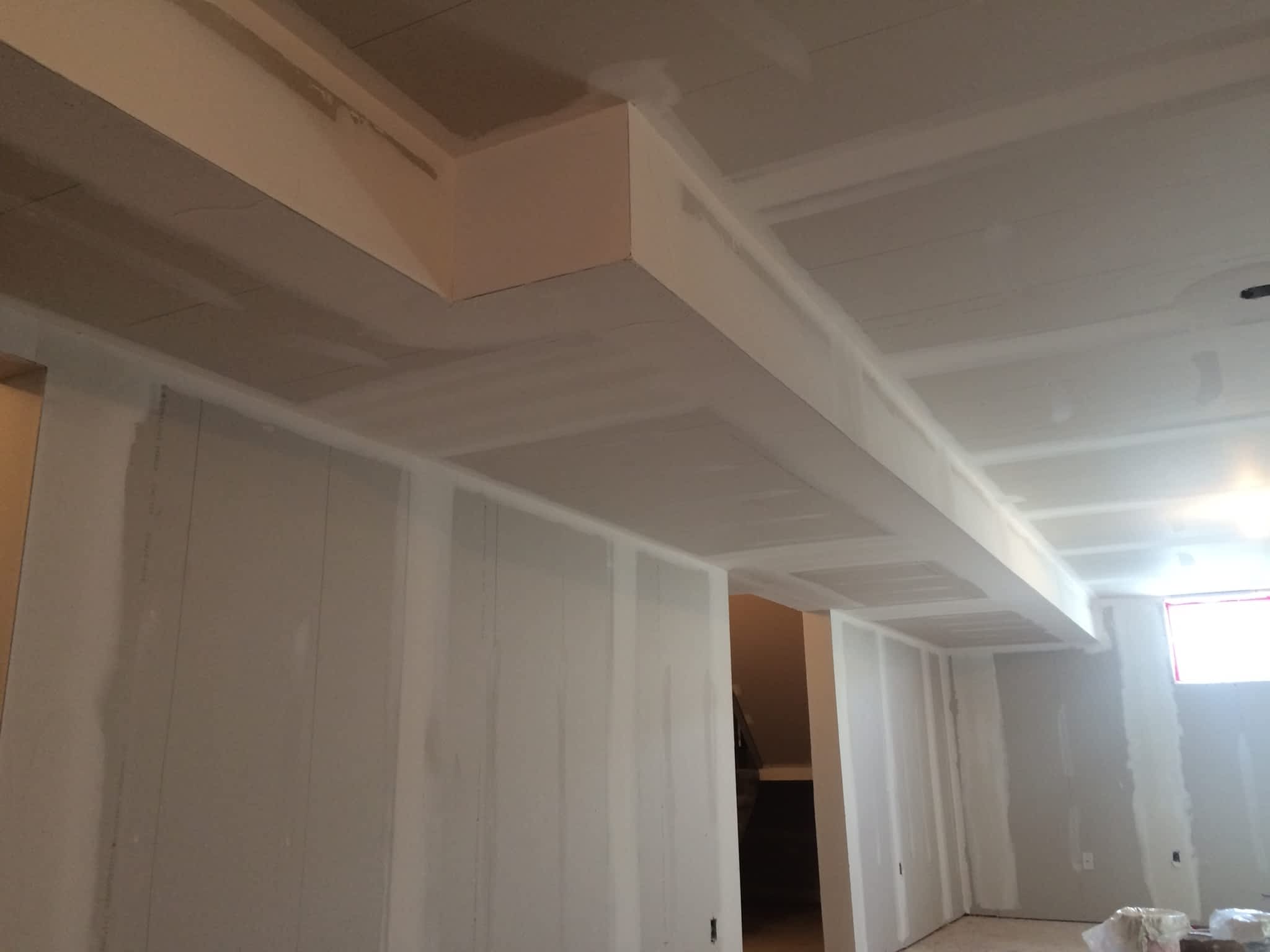 photo Pronto Construction Inc