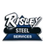 Risley Steel Services Ltd