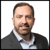 View imortgage Solutions’s Claresholm profile