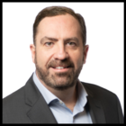 imortgage Solutions - Courtiers en hypothèque