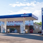 Irving Oil - Gas Stations